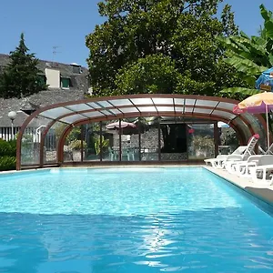 https://hotel-du-lion-dor.midi-pyreneeshotels.com
